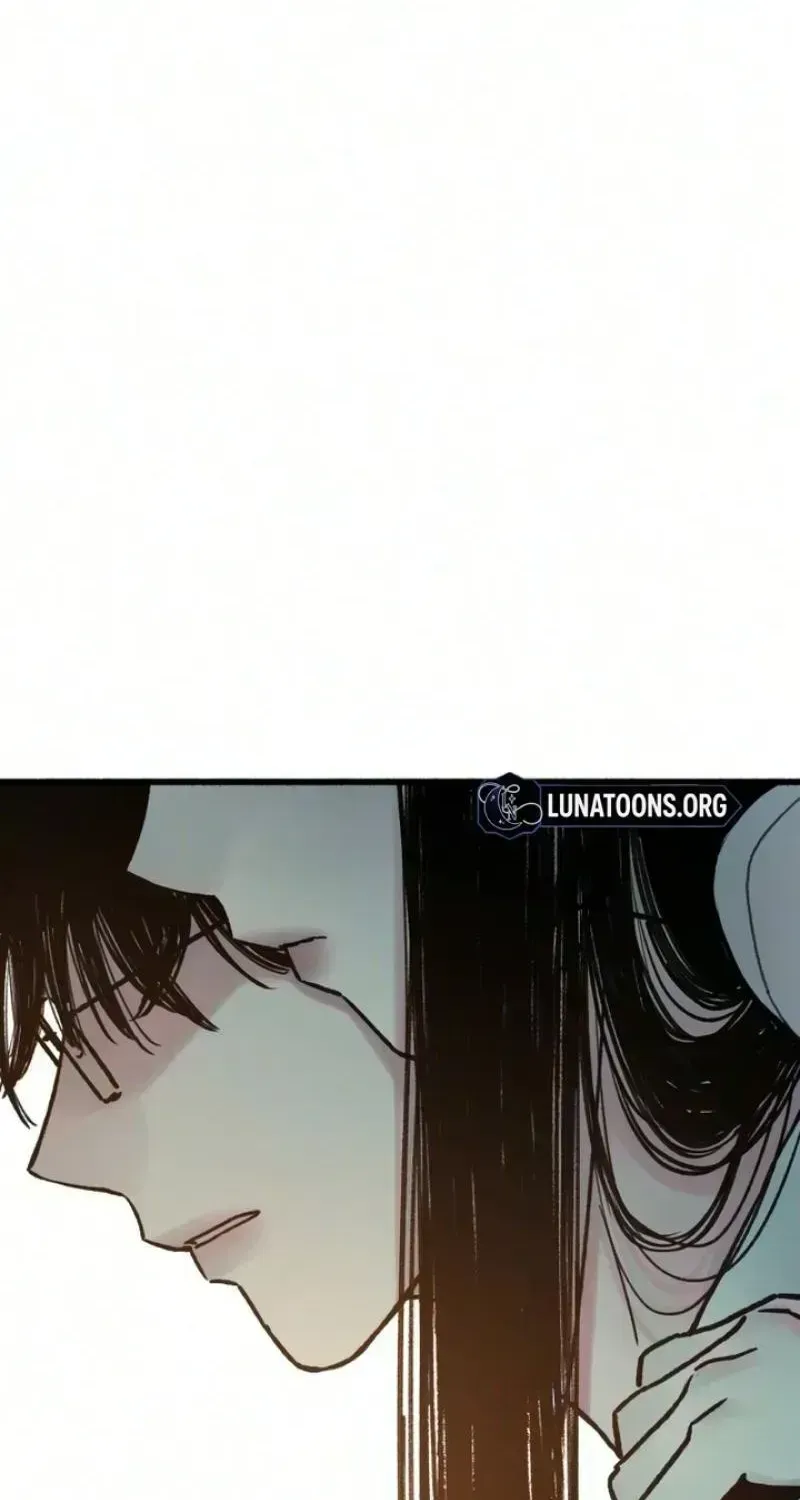 Read Self-Immolation chapter 26 image 60 on Lezhin