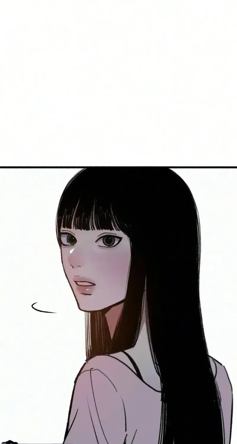 Read Self-Immolation chapter 26 image 69 on Lezhin