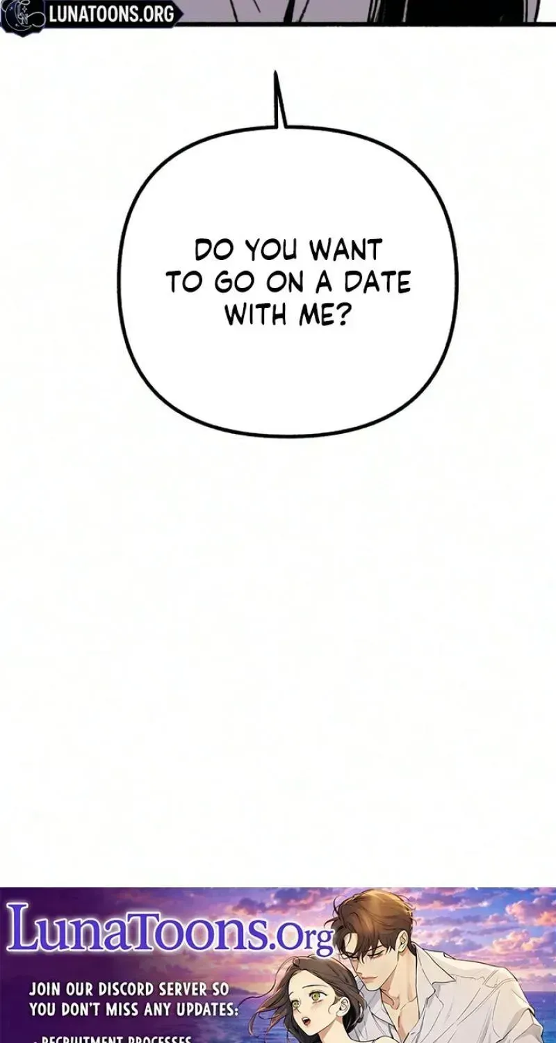 Read Self-Immolation chapter 26 image 70 on Lezhin