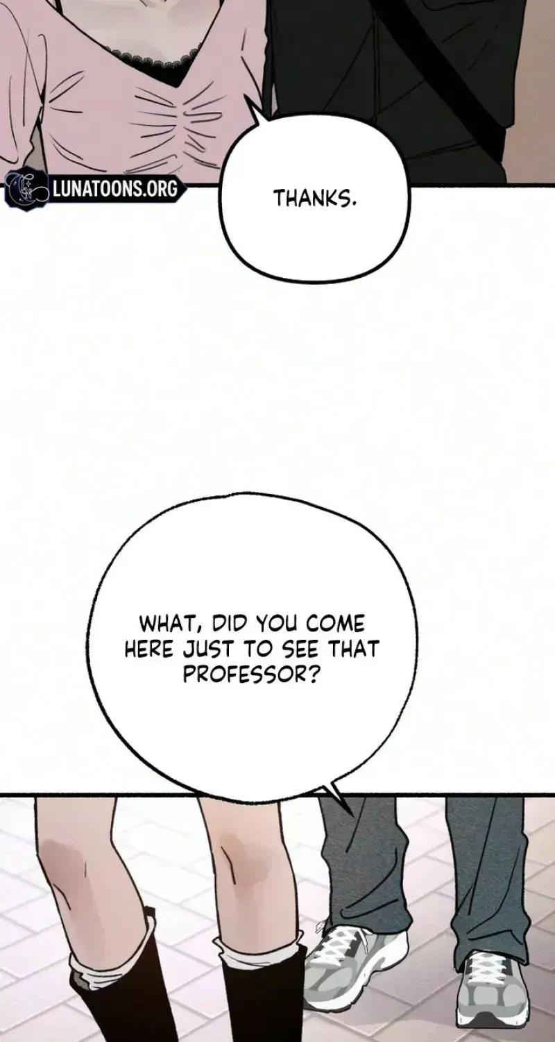 Read Self-Immolation chapter 26 image 8 on Lezhin