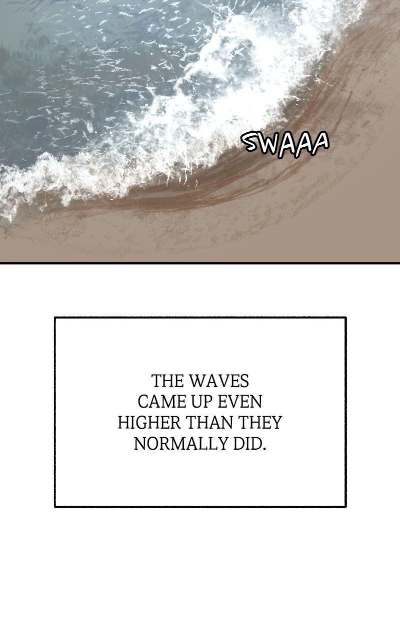 Read Self-Immolation chapter 3 image 102 on Lezhin