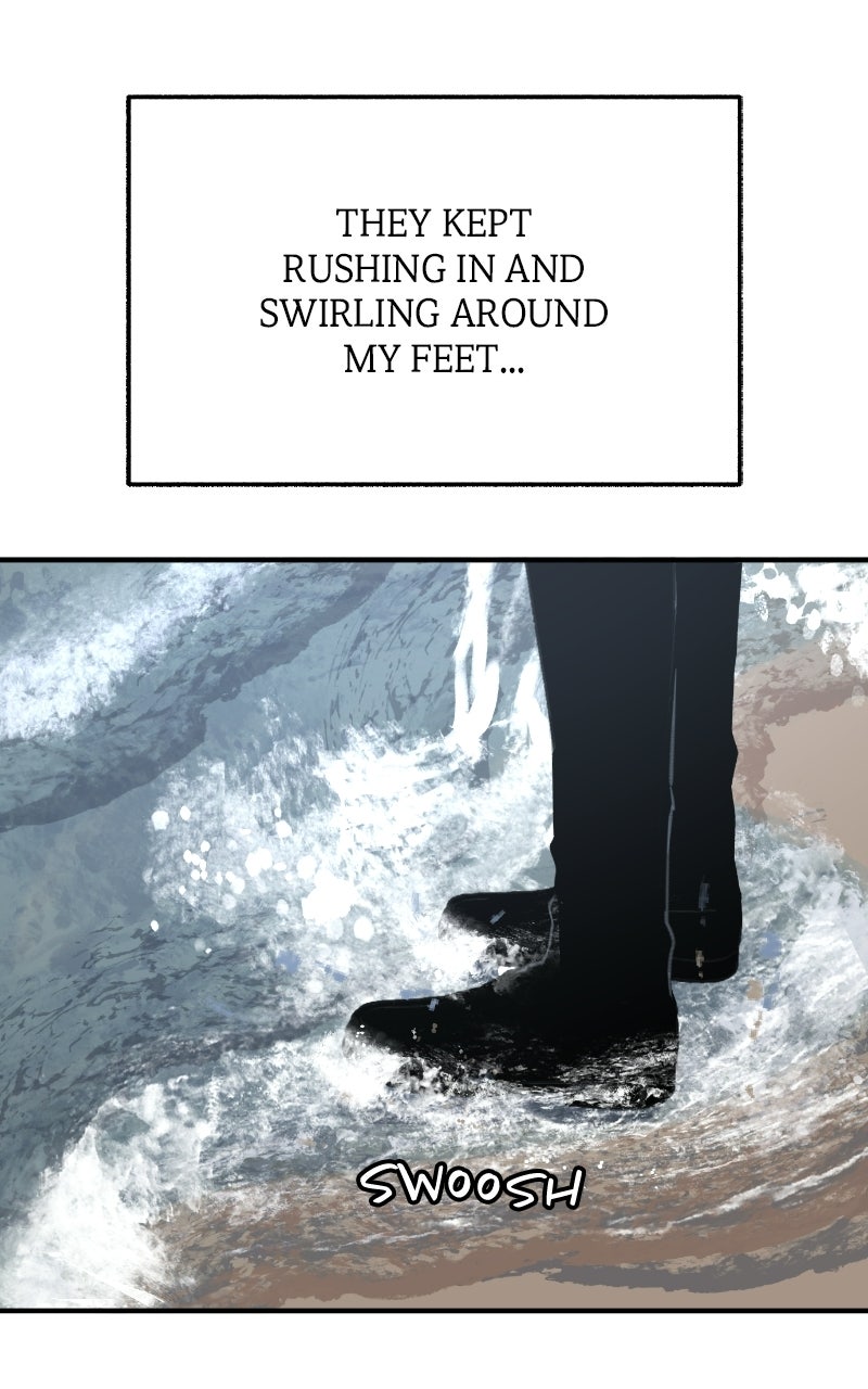 Read Self-Immolation chapter 3 image 103 on Lezhin