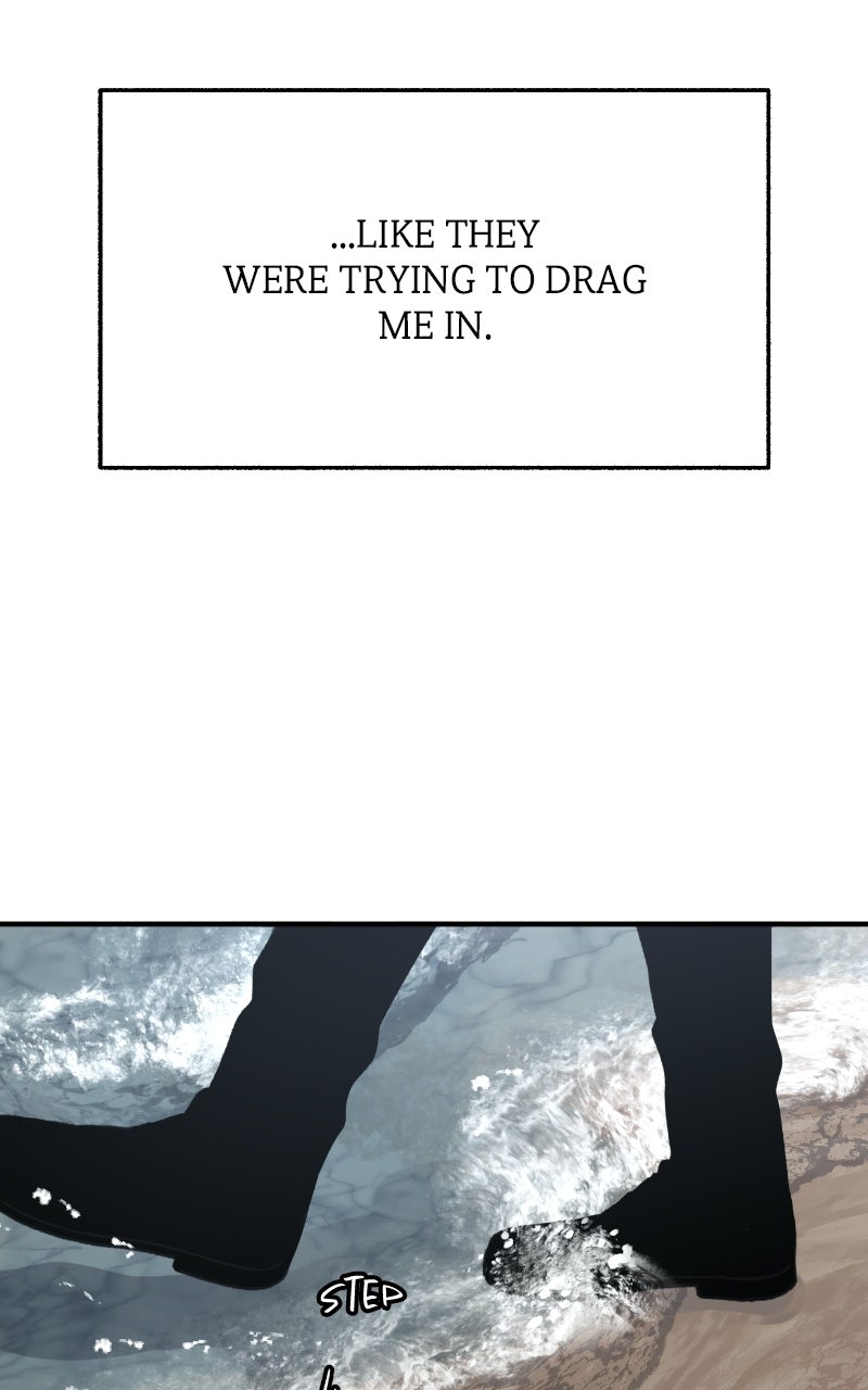 Read Self-Immolation chapter 3 image 104 on Lezhin