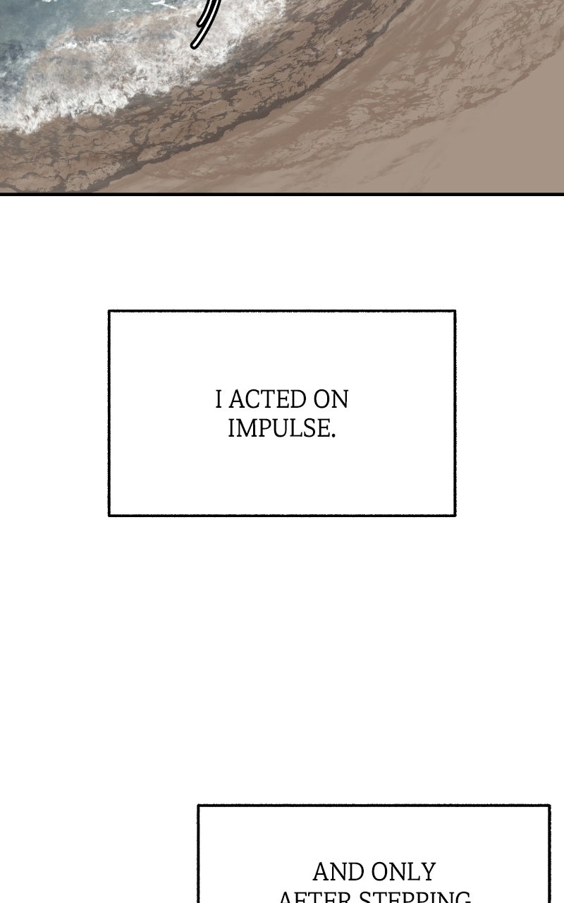 Read Self-Immolation chapter 3 image 105 on Lezhin
