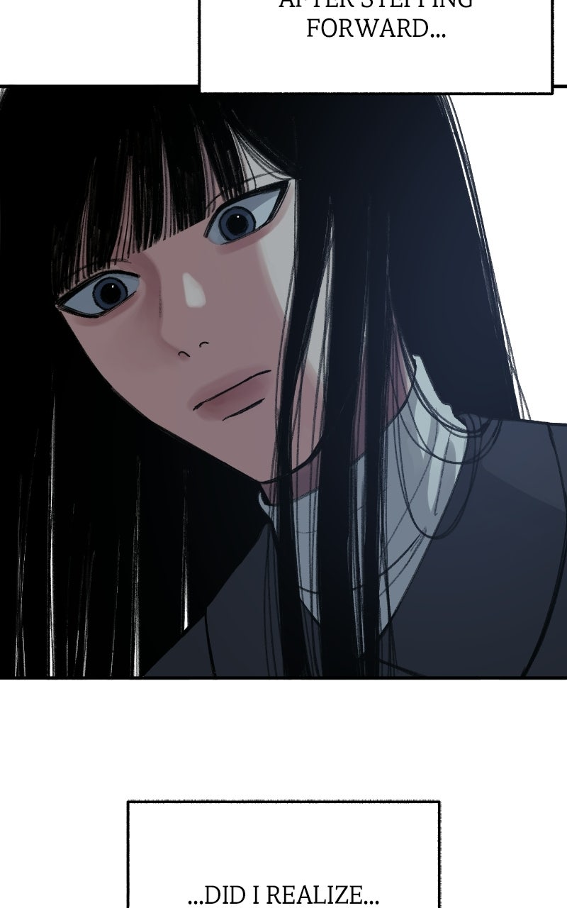 Read Self-Immolation chapter 3 image 106 on Lezhin