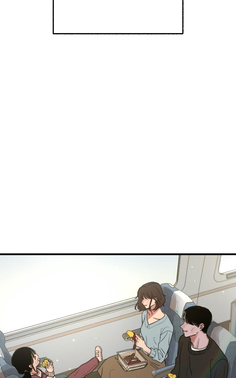 Read Self-Immolation chapter 3 image 107 on Lezhin