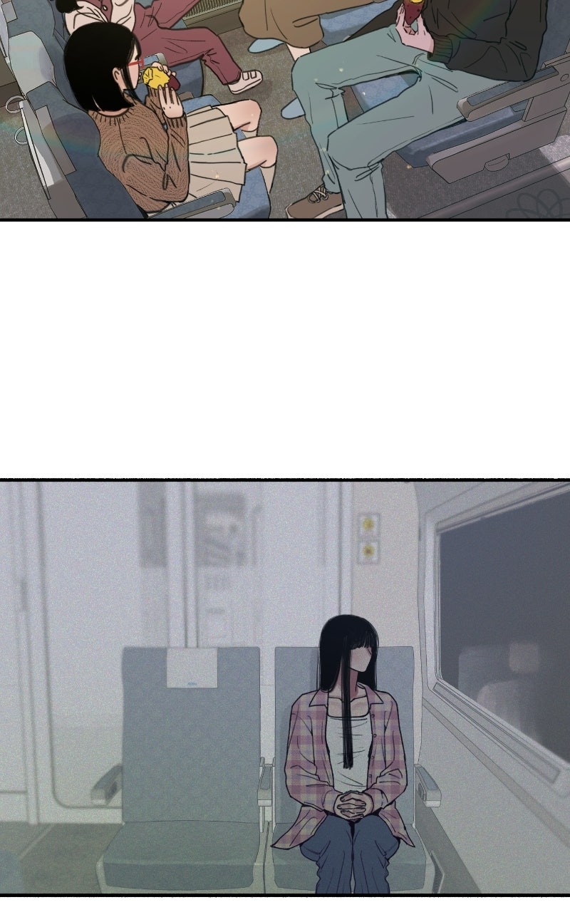 Read Self-Immolation chapter 3 image 108 on Lezhin