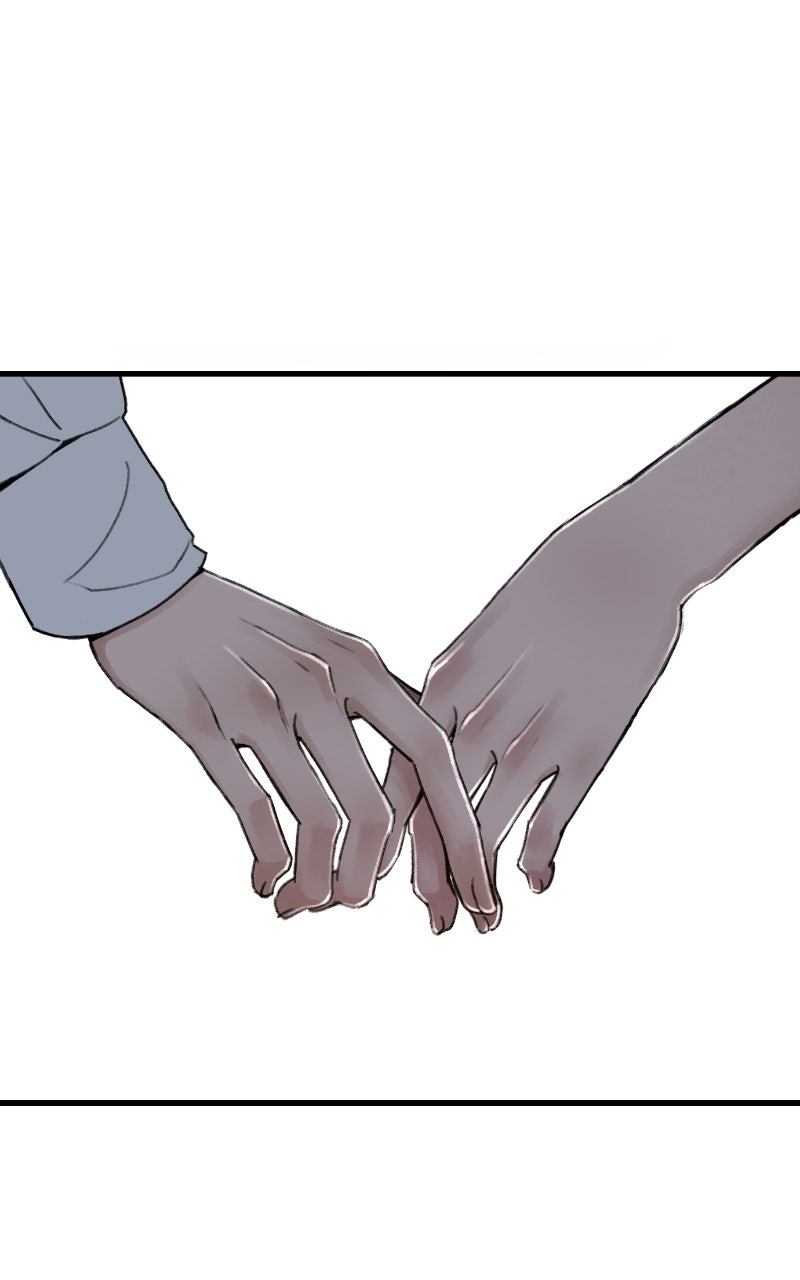 Read Self-Immolation chapter 3 image 111 on Lezhin
