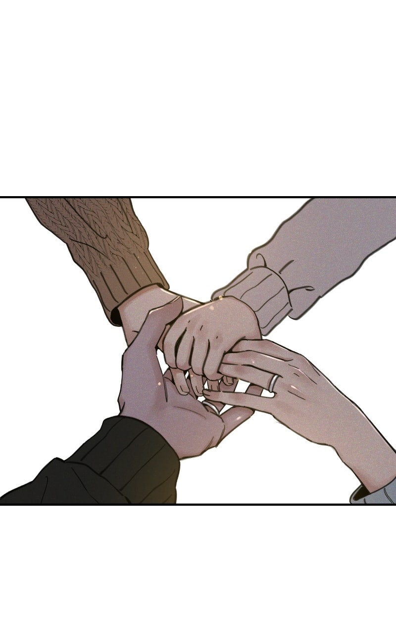 Read Self-Immolation chapter 3 image 112 on Lezhin
