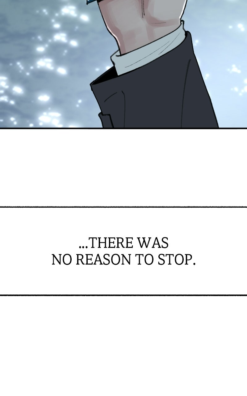 Read Self-Immolation chapter 3 image 114 on Lezhin