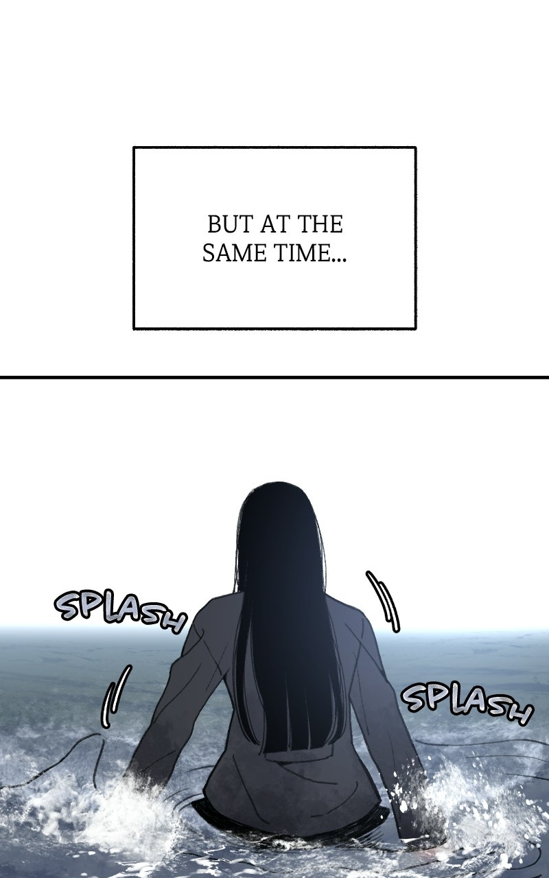 Read Self-Immolation chapter 3 image 115 on Lezhin