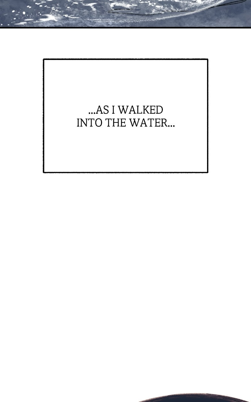 Read Self-Immolation chapter 3 image 116 on Lezhin