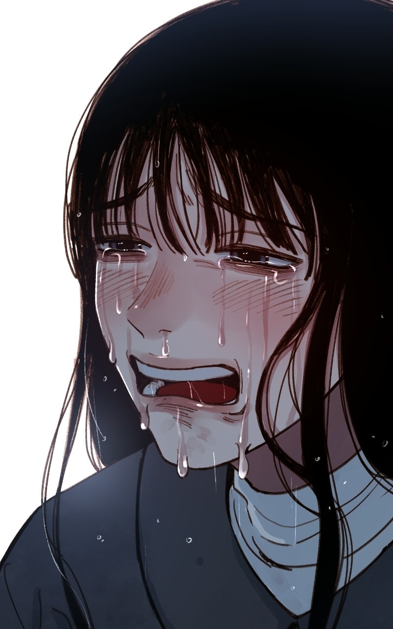 Read Self-Immolation chapter 3 image 117 on Lezhin