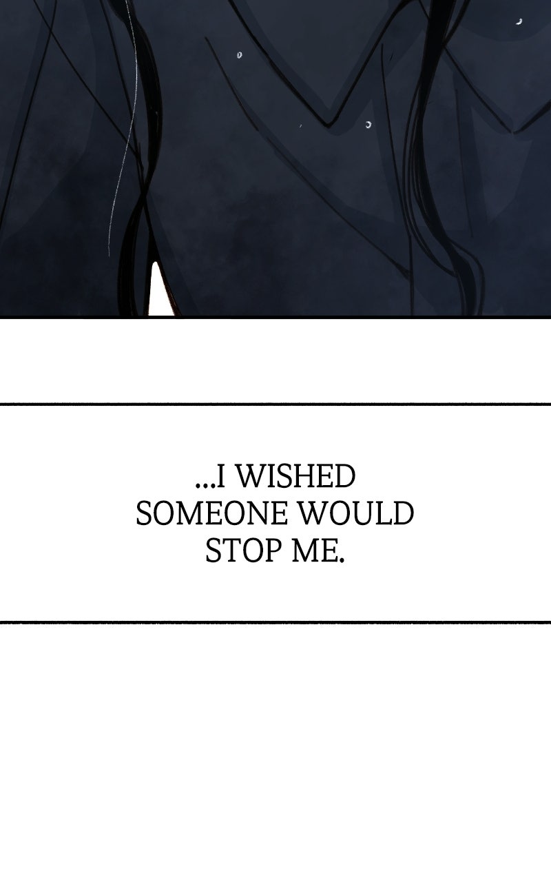 Read Self-Immolation chapter 3 image 118 on Lezhin