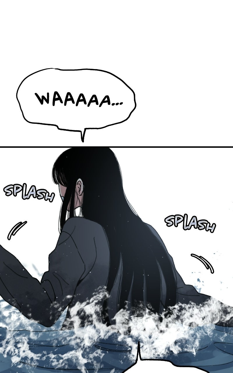 Read Self-Immolation chapter 3 image 119 on Lezhin