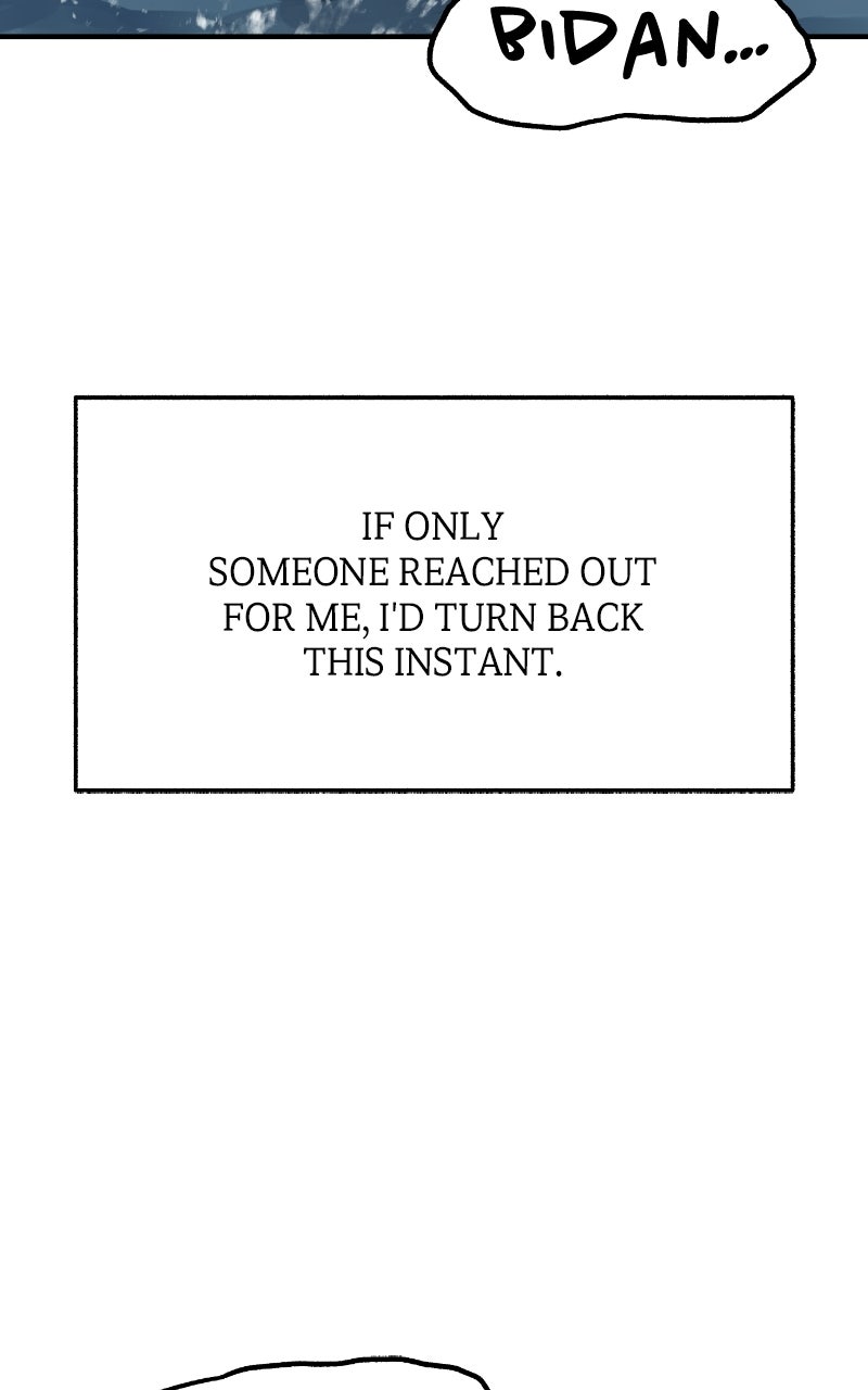 Read Self-Immolation chapter 3 image 120 on Lezhin