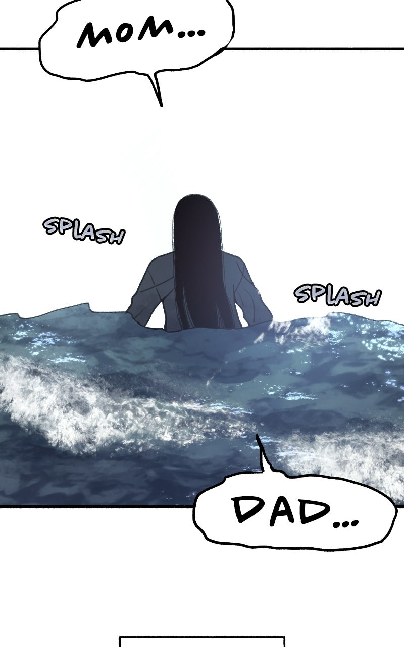 Read Self-Immolation chapter 3 image 121 on Lezhin