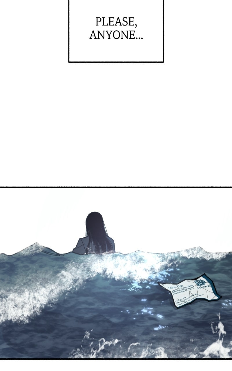 Read Self-Immolation chapter 3 image 122 on Lezhin