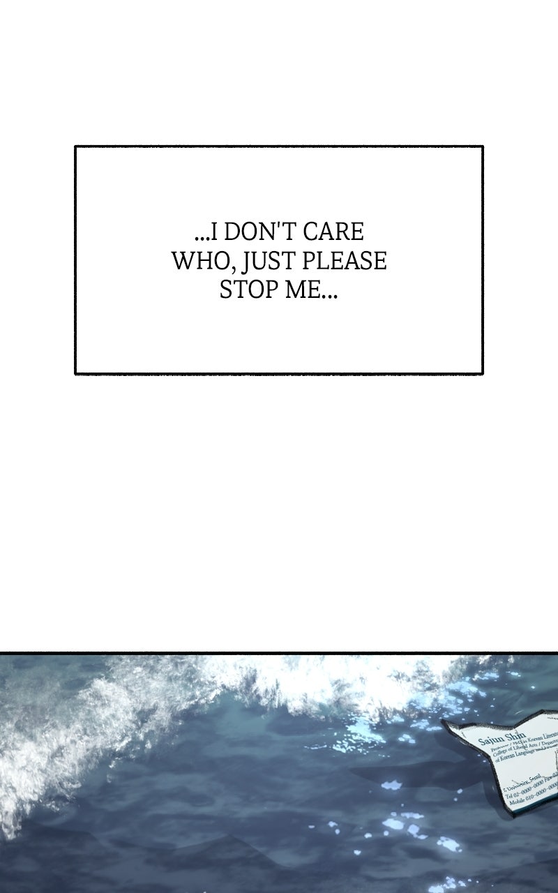 Read Self-Immolation chapter 3 image 123 on Lezhin