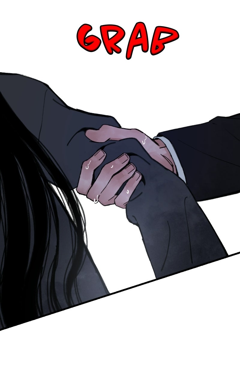 Read Self-Immolation chapter 3 image 125 on Lezhin