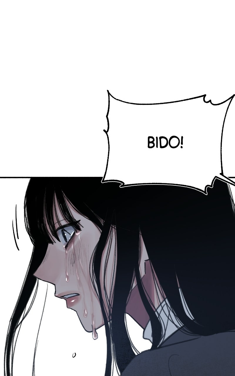 Read Self-Immolation chapter 3 image 126 on Lezhin