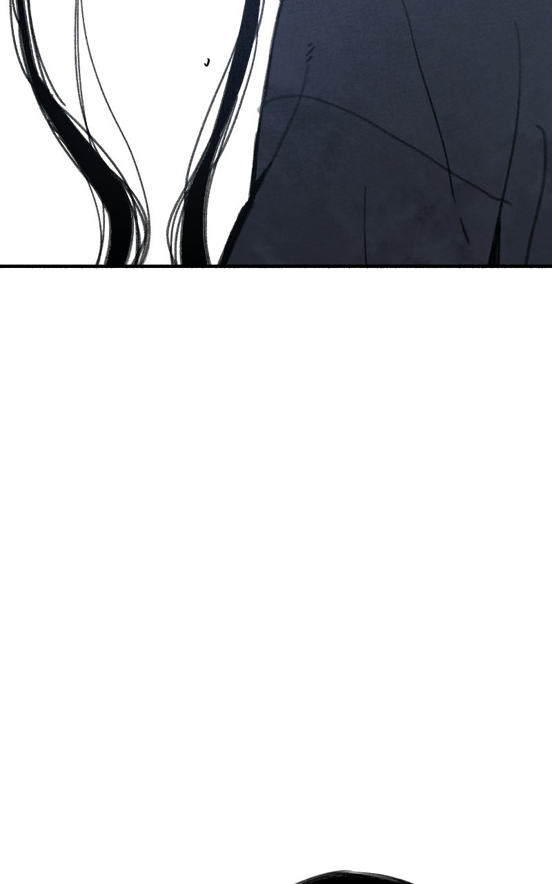 Read Self-Immolation chapter 3 image 127 on Lezhin