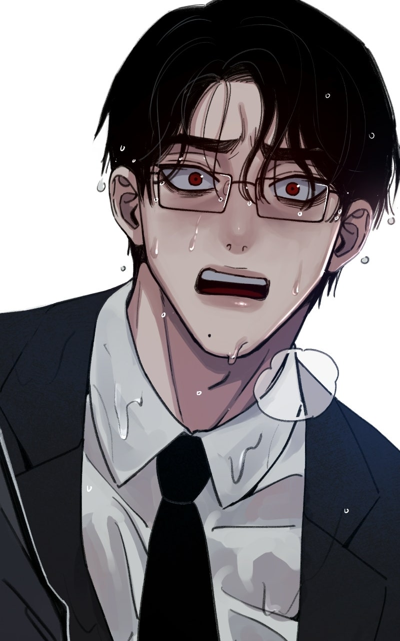 Read Self-Immolation chapter 3 image 128 on Lezhin