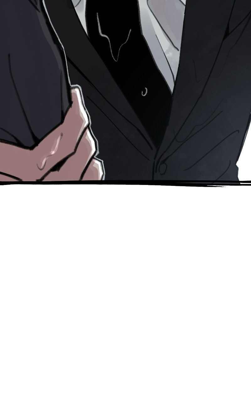 Read Self-Immolation chapter 3 image 129 on Lezhin