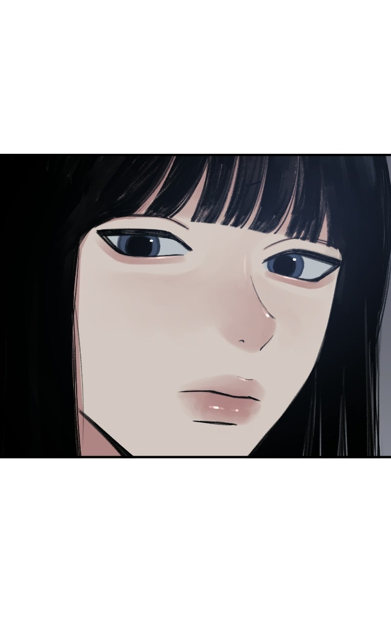 Read Self-Immolation chapter 3 image 17 on Lezhin