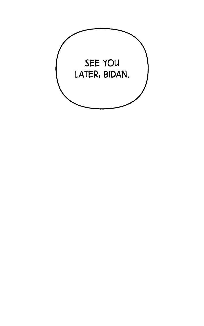 Read Self-Immolation chapter 3 image 18 on Lezhin