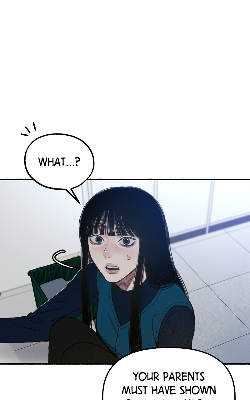 Read Self-Immolation chapter 3 image 22 on Lezhin