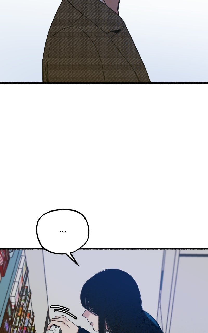 Read Self-Immolation chapter 3 image 24 on Lezhin