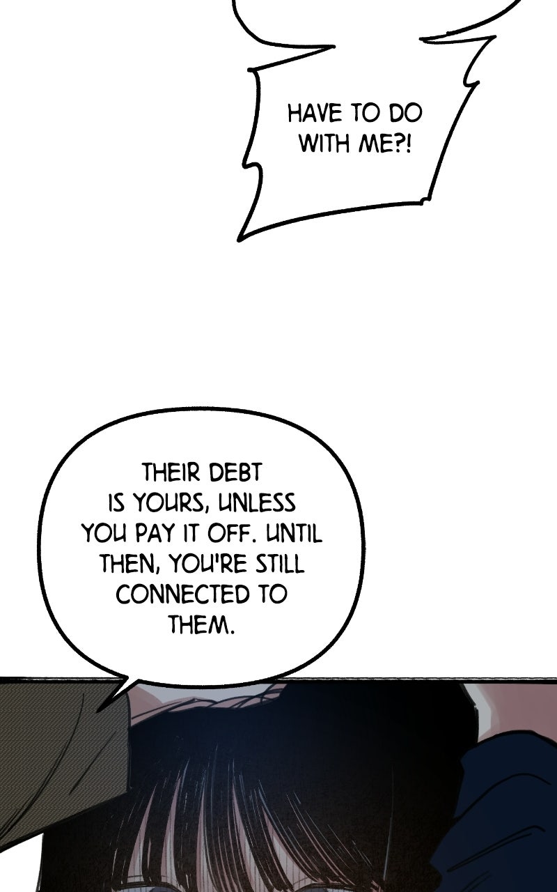 Read Self-Immolation chapter 3 image 29 on Lezhin