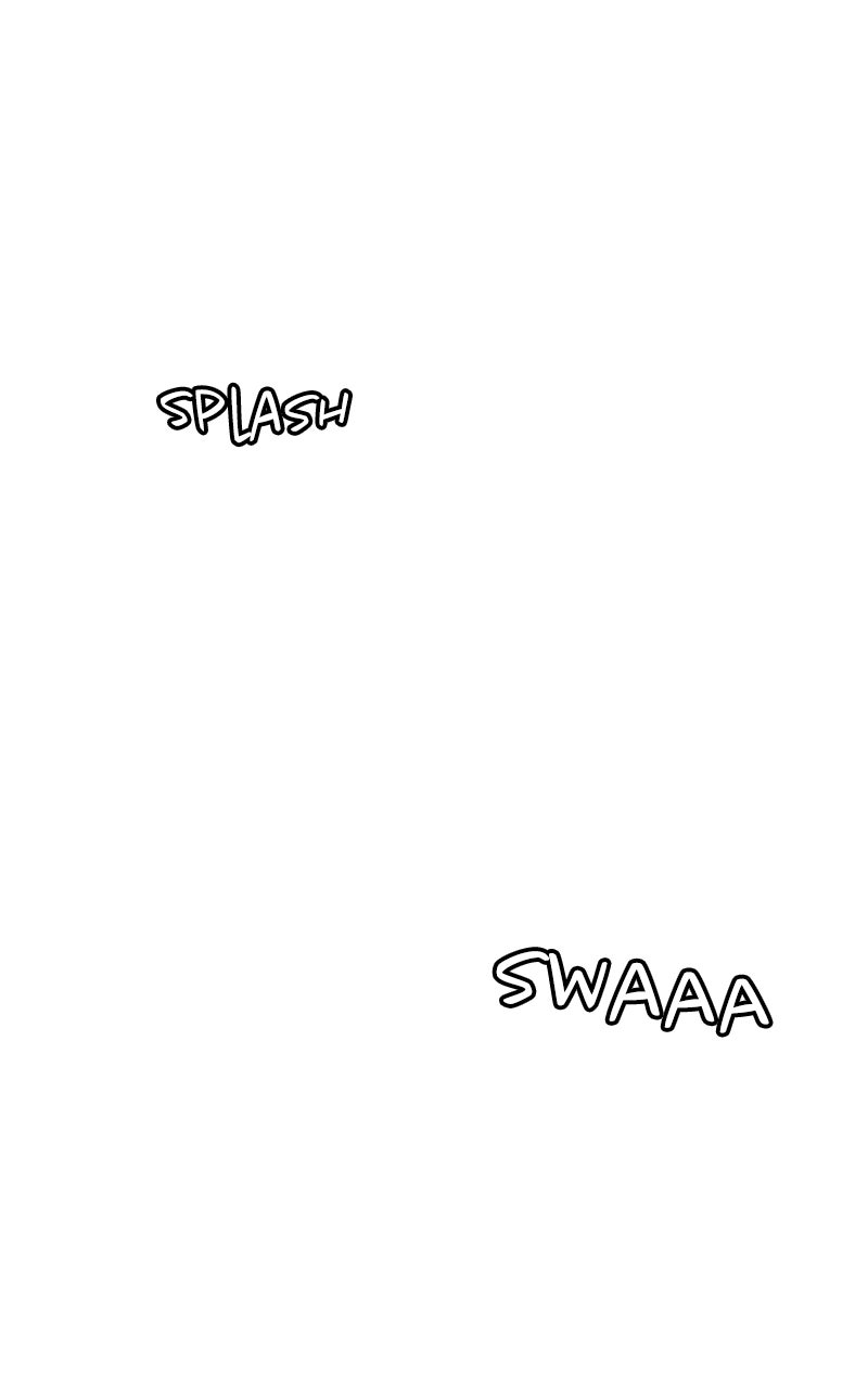 Read Self-Immolation chapter 3 image 3 on Lezhin