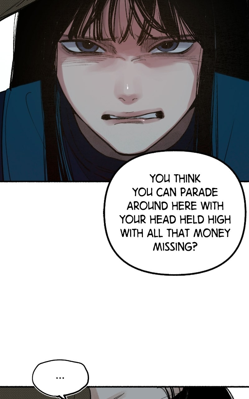 Read Self-Immolation chapter 3 image 34 on Lezhin