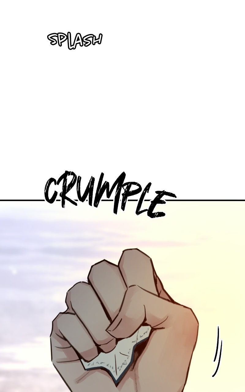 Read Self-Immolation chapter 3 image 4 on Lezhin