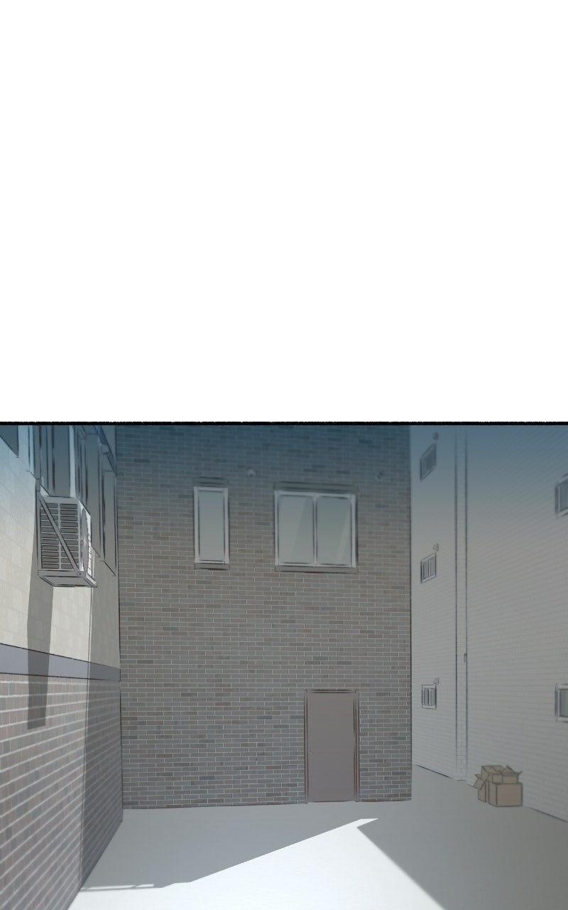 Read Self-Immolation chapter 3 image 46 on Lezhin