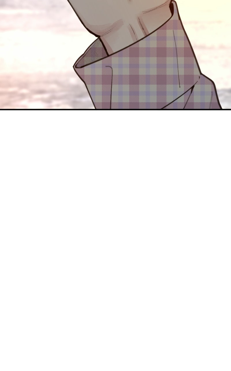 Read Self-Immolation chapter 3 image 5 on Lezhin
