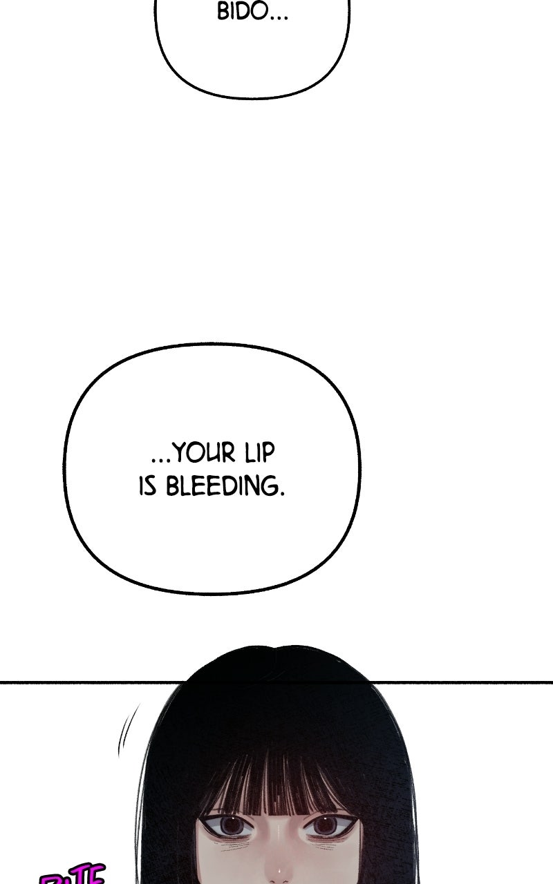 Read Self-Immolation chapter 3 image 51 on Lezhin