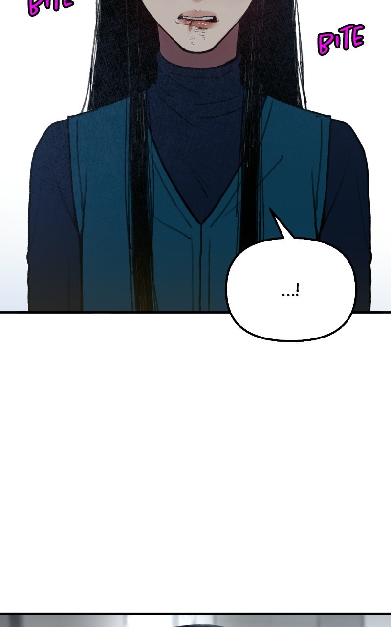 Read Self-Immolation chapter 3 image 52 on Lezhin