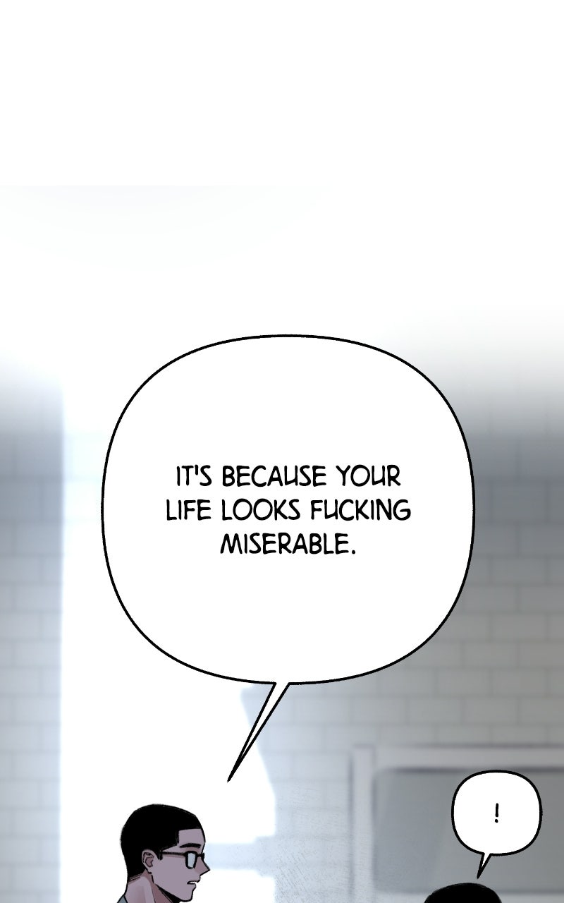 Read Self-Immolation chapter 3 image 56 on Lezhin
