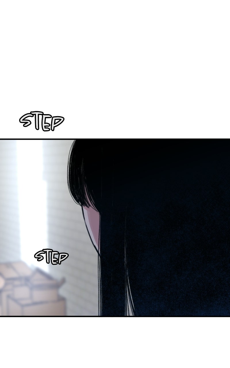 Read Self-Immolation chapter 3 image 61 on Lezhin