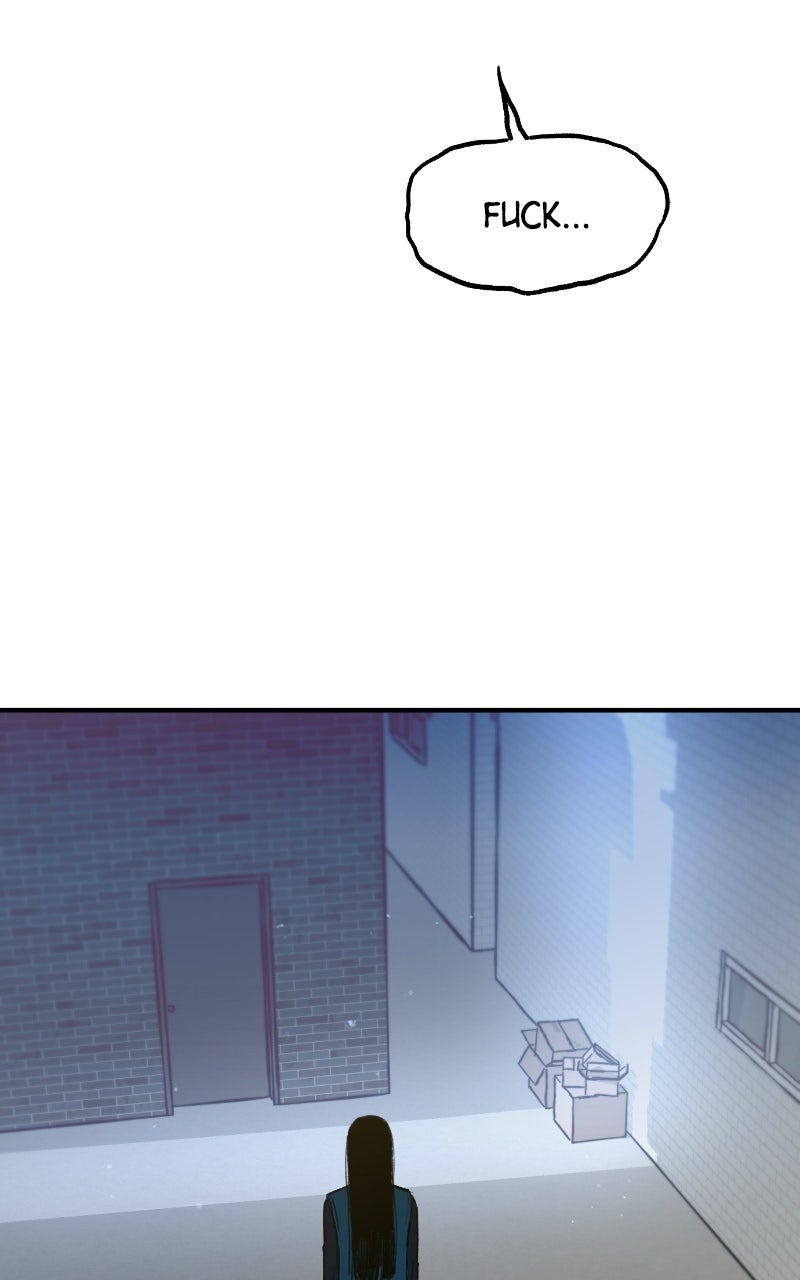 Read Self-Immolation chapter 3 image 62 on Lezhin