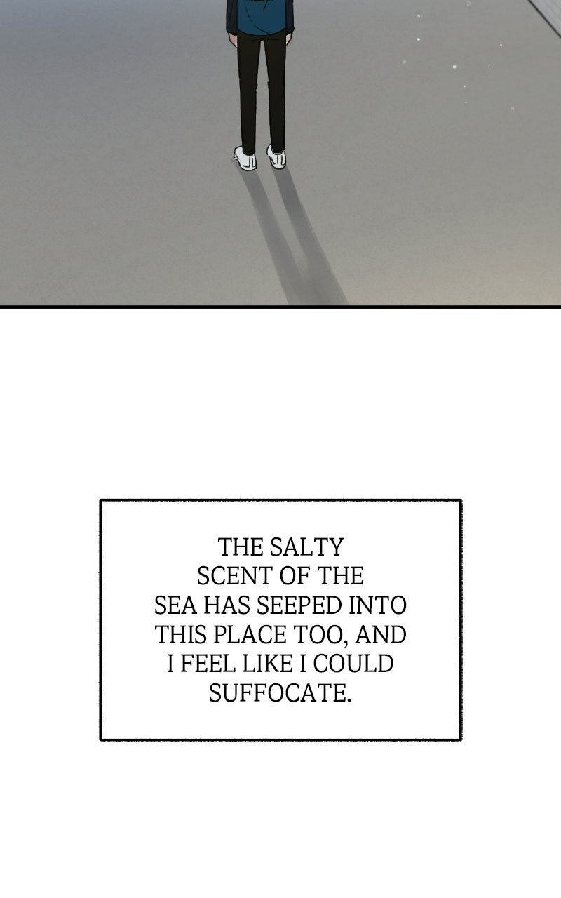 Read Self-Immolation chapter 3 image 63 on Lezhin