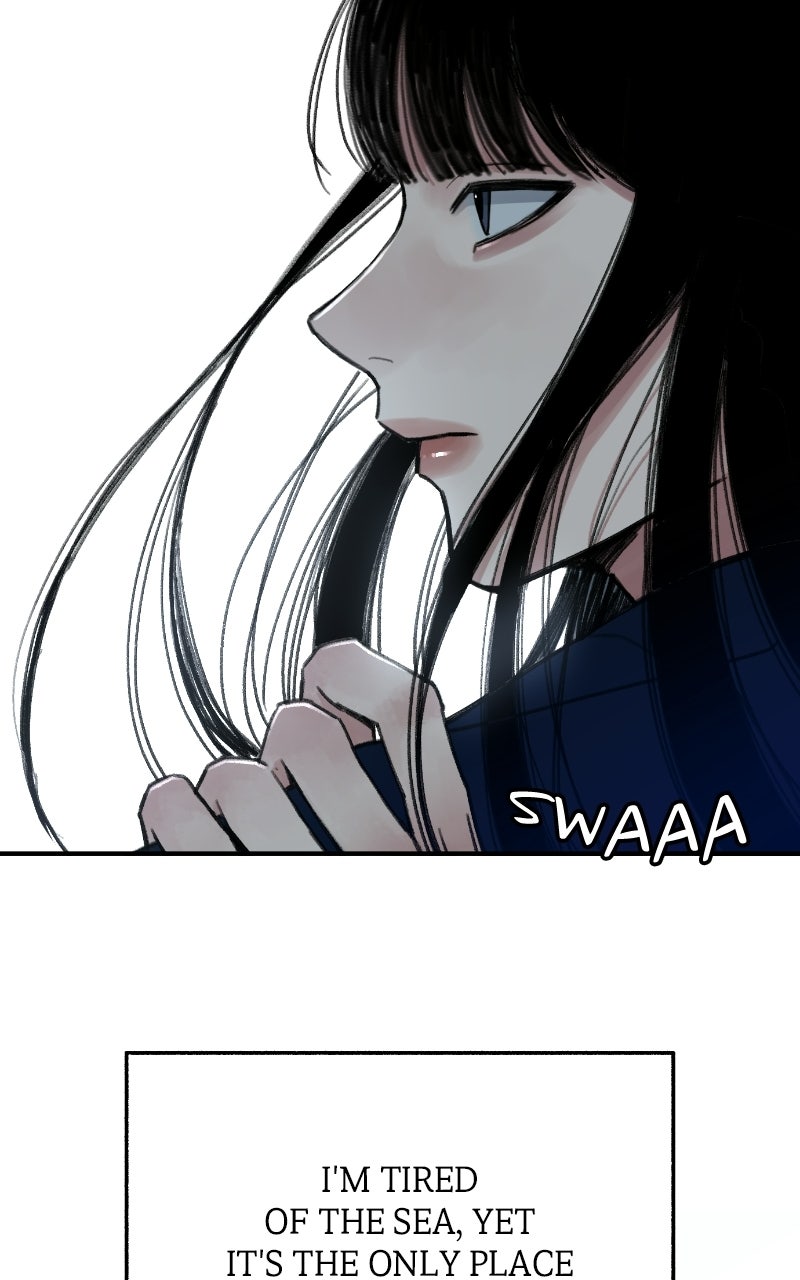 Read Self-Immolation chapter 3 image 66 on Lezhin