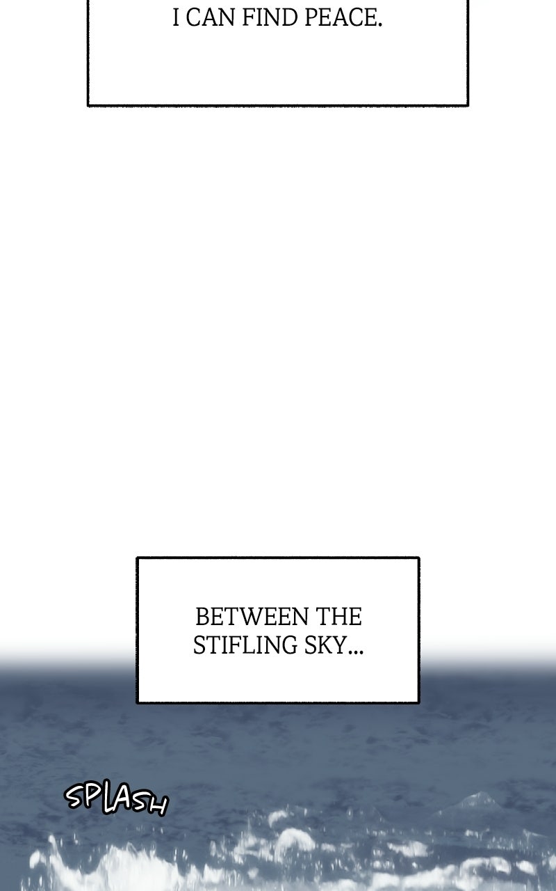 Read Self-Immolation chapter 3 image 67 on Lezhin