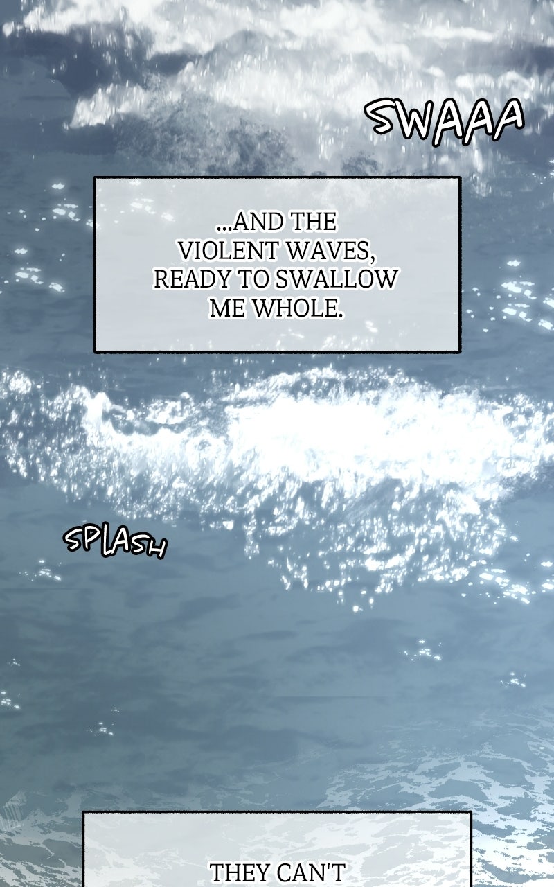 Read Self-Immolation chapter 3 image 68 on Lezhin