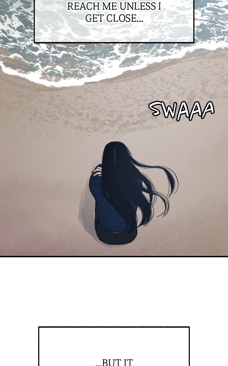 Read Self-Immolation chapter 3 image 69 on Lezhin