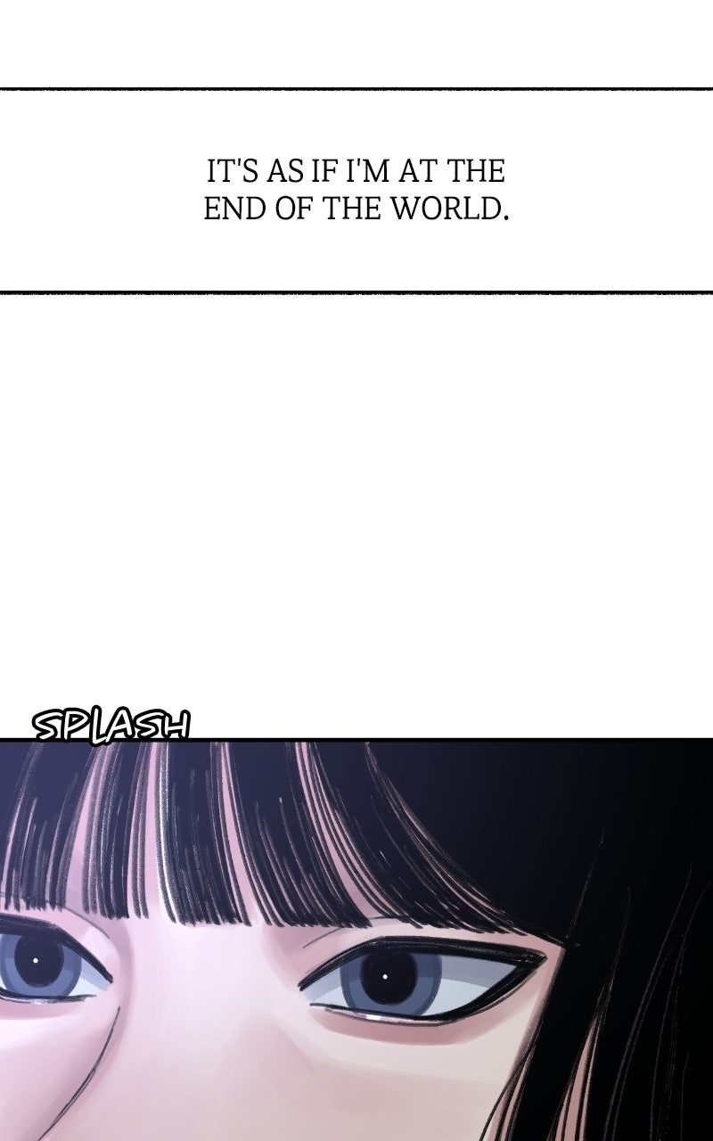 Read Self-Immolation chapter 3 image 71 on Lezhin
