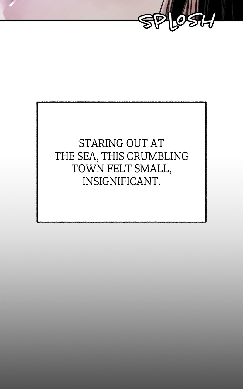 Read Self-Immolation chapter 3 image 72 on Lezhin